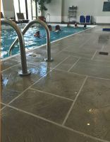 hotel-pool-tuscan-sundek-of-illinois-chicago-il-sundek_462 (1)